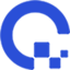 getstocks.net-logo