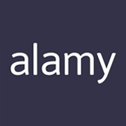 Alamy photo