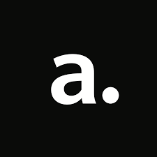 Audiio