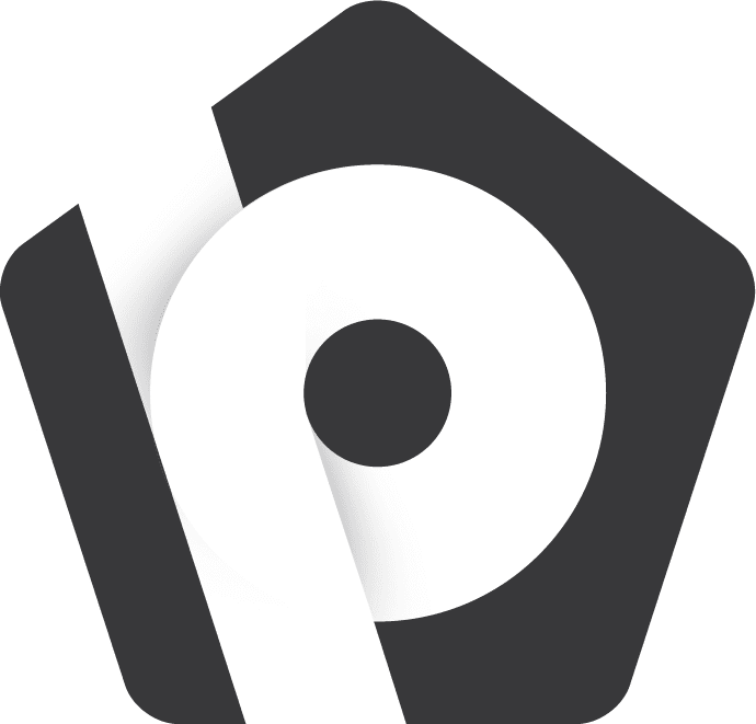 Brandpacks