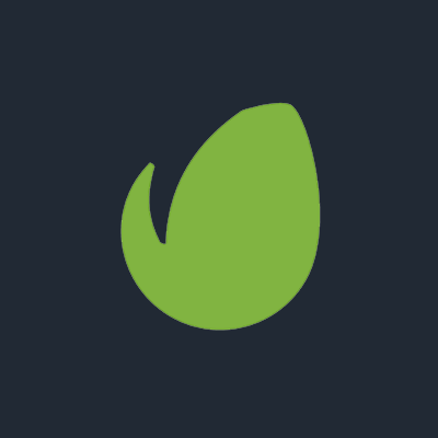Elements Envato