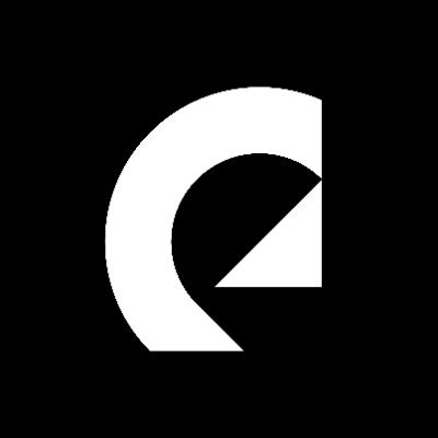 Epidemicsound