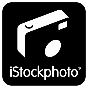 iStock Vid FHD