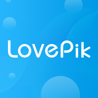 Lovepik