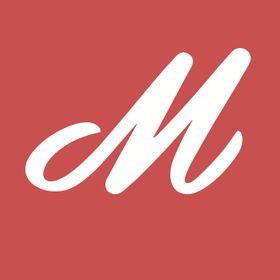 Motionarray