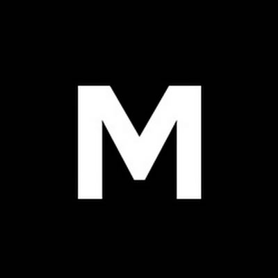 Musicbed