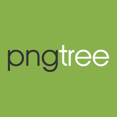 PNGTree