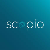 Scopio