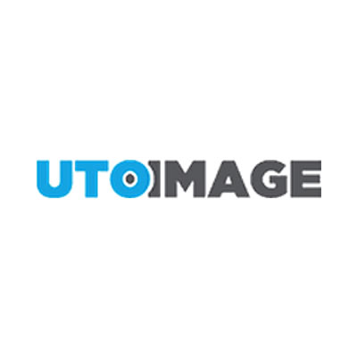 Utoimage